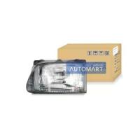 ราคา ❣DIAMOND ไฟหน้า ISUZU TFR 1997 ซ้าย (1 ข้าง)❥ (1734073569124714015)