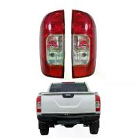 ราคา DIAMOND ตราเพชร TYC ไฟท้าย NISSAN NAVARA NP300 นิสสัน นาวาร่า เอ็นพี 300 ปี 2014 2015 2016 2017 2018 2019 2020 (1733290986388489245)