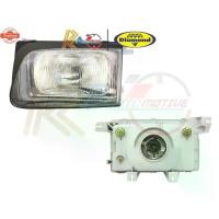 ราคา ✌ตราเพชร ไฟหน้า ไฟตาหน้า ISUZU TFR DRAGON EYE year 1997 อีซูซุ ดราก้อนอาย ดราก้อน อาย ไดมอนด์ Diamond 10-833✱ (1733632749551191089)