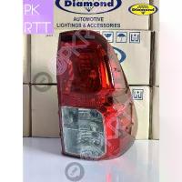 ราคา ♟ไฟท้าย TOYOTA REVO ปี 2015 - 2023 เสื้อไฟท้าย โคมไฟท้าย โตโยต้า รีโว่ รีโว้ ตราเพชร ไดมอนด์ Diamond✿ (1734341013544863102)