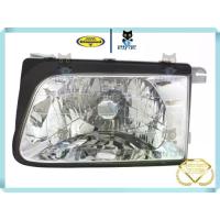 ราคา ไฟหน้า ISUZU TFR DRAGON EYE ปี 1998-2001 อีซูซุ ดราก้อนอาย ดาก้อน อีซุซุ ทีเอฟอาร์ ตราเพชร Diamond (1733896119670703739)