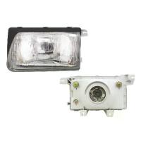 ราคา ♣ไฟหน้า ISUZU TFR ปี 1995 - 1996 อีซูซุ อีซุซุ ทีเอฟอาร์ ทีเอฟอา ตราเพชร Diamond♢ (1732931641958565114)