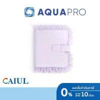 ราคา FujiFilm Mini CAIUL Purple instax photo album 3 inches 64 Photos กล้อง วงจรปิด ใส่ ซิม 360 ace pro เลนส์ เมมโมรี่ การ์ดกล้อง (1733226796123588364)