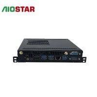 ราคา คอมพิวเตอร์ Windows, OPS Mini PC, Intel Gen 9th CPU, I5, DDR4, เข้ากันได้กับ 4K Display, 2024 (1732320171879467514)