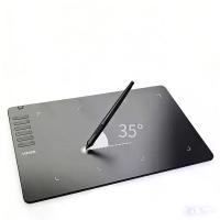 ราคา Buy 1 Get 10 Baht Off Digital Graphics Tablet Writing Drawing Board for Android Phone Windows Mac Laptop for Painting Design Course (1733984250178733342)