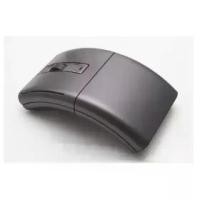 ราคา เมาส์เลเซอร์ไร้สาย 2.4GHz แท้ 1200dpi ขนาดเล็ก น้ำหนักเบา สำหรับ Lenovo N70 สำหรับแล็ปท็อป Ultrabook ThinkPad Windows 8 (1734381069550192076)