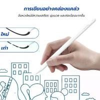 ราคา COD 【Cod Bangkok, Ready to Ship】3 in 1 Stylus Pen for Android/Ios/Windows Use with Every Touch Screen. Touch Pen, Stylus, Universal Stylus, Stylus Pen (1733973879771071647)