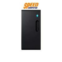 ราคา DELL ALIENWARE AURORA R16(CADR16ICTO02GTH-AWR16-KF) I9-14900KF RTX4090 DESKTOP PC(คอมพิวเตอร์ตั้งโต๊ะ) By Speed Computer (1731598344325925064)