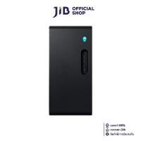 ราคา DESKTOP PC (คอมพิวเตอร์ตั้งโต๊ะ) ALIENWARE AURORA R16-CADR16ICTO02GTH-KF (1731576299650189948)