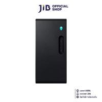 ราคา DESKTOP PC (คอมพิวเตอร์ตั้งโต๊ะ) ALIENWARE AURORA R16-CADR16ICTO02GTH-AWR16-4090-W (1731265025288866428)