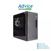 ราคา PC DELL Alienware Aurura R16 4070-CADR16ICTO02GTH (1733365094159189802)