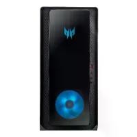 ราคา DESKTOP PC (คอมพิวเตอร์ตั้งโต๊ะ) ACER PREDATOR PO3-650-13F16G0TMGI/T004 (1730247234222197372)