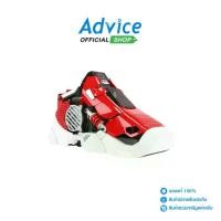 ราคา MINI-ITX CASE (NP) COOLERMASTER SNEAKER X (ABK-SXNN-S38L3-R1) (1729900382153050922)