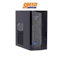 ราคา ACER ASPIRE TC-1780-1378G0T0Mi/T007 DESKTOP PC (คอมพิวเตอร์ตั้งโต๊ะ) | By Speed Computer (1730758641873553608)