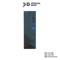 ราคา DESKTOP PC (คอมพิวเตอร์ตั้งโต๊ะ) DELL INSPIRON3030SFF-OID3030S301301GTH (1730354730981231228)
