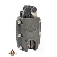 ราคา คลังสินค้า HUMVEE'S HOUSE Armor Case for Leatherman Multi tool สำหรับ Leatherman WAVE Puls (1734269120234161231)