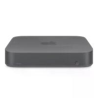 ราคา elago Mac Mini Case เคสสำหรับ 2023 Mac Mini M2, M2 Pro, 2020 M1 and 2018 version ลิขสิทธิ์แท้จากตัวแทนจำหน่าย (1729705372159085434)