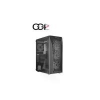 ราคา GALAX CASE REVOLUTION-05 FULL-TOWER ประกันศูนย์ไทย (1729582826982836602)