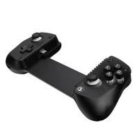 ราคา For Gamesir X5 Lite Mobile Gaming Controller For Android & Iphone Hall Effect Joystick Portable S2K8 (1733324529827349863)