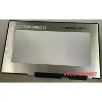 ราคา Suitable for ASUS ASUS B9450F Notebook B140HAN06.2 06.8 06.B LCD Monitor Inner Screen (1734308272242853541)