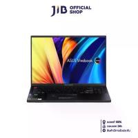 ราคา NOTEBOOK (โน้ตบุ๊ค) ASUS VIVOBOOK PRO 16X OLED N7601ZM-MQ901WS (1729547648571968124)