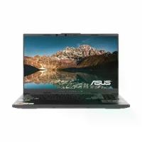 ราคา Notebook Asus Vivobook Pro 15 OLED N6506MV-MA964WS (Earl Grey) (1730587700351634218)