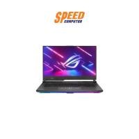 ราคา NOTEBOOK (โน๊ตบุ๊ค) ASUS ROG STRIX G15 GL543RM-HQ349W (15.6) ECLIPSE GRAY : By Speed Computer (1729621892929128648)