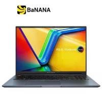 ราคา โน๊ตบุ๊ค Asus Notebook Vivobook Pro 16 K6602VU-MX976WS Quiet Blue by Banana IT (1729670929996286742)