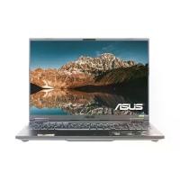 ราคา Notebook Asus TUF Gaming A16 FA608WV-QT069WF (Jaeger Gray) (1731209310943284010)