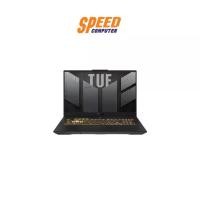 ราคา NOTEBOOK (โน๊ตบุ๊ค) ASUS TUF GAMING F17 FX707ZM-HX047W (17.3) MECHA GRAY : By Speed Computer (1729594738677483720)