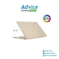 ราคา Notebook Asus Zenbook 14 OLED UX3404VC-M9099WS (Sandstone Beige) (1729771395769338666)