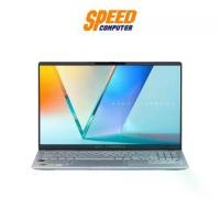 ราคา ASUS Vivobook S 15 OLED (S5507QA-PU098WF) Snapdragon X Plus Qualcomm Adreno NOTEBOOK (โน๊ตบุ๊ค) By Speed Computer (1731034201753487560)