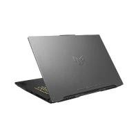 ราคา Notebook Asus TUF Gaming F17 FX707ZV4-LL021W (Mecha Gray) (1729594453869693738)