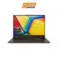 ราคา ASUS VIVOBOOK S 16 FLIP (TP3604VA-MC551WF) | Intel Core i5-13500H | NOTEBOOK | By Speed Computer (1731608868671424712)