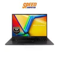 ราคา ASUS VIVOBOOK 16 (X1605VA-MB984WF) INTEL i9-13900H Intel Iris Xe Graphics NOTEBOOK | By Speed Computer (1731093730200815816)