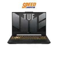 ราคา ASUS TUF Gaming F15 (F15 FX507ZC4-HN060W) Intel Core i7-12700HNOTEBOOK(โน๊ตบุ๊ค) | By Speed Computer (1731036797520283848)