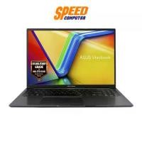 ราคา ASUS Vivobook 16 (X1605VA-MB735WA) | Intel i7-13620H | Notebook (โน๊ตบุ๊ค) | By Speed Computer (1732136239752775880)