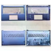 ราคา ฝาครอบเคสด้านบนและด้านล่างแล็ปท็อป, ป๊อปใหม่, สำหรับ ASUS Pro15 2021 "M3500Q K3500p X3500QA (1733025970183178044)