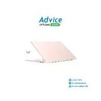 ราคา Notebook Asus Vivobook S 14 D5406KA-ROSE792WA (Rose Gold) (1732063354588662570)
