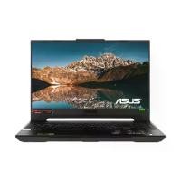 ราคา Notebook Asus TUF Gaming A15 FA507NU-LP101W (Mecha Gray) (1730004127309400874)