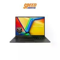 ราคา ASUS VIVOBOOK 16 (X1605VA-MB999WF) INTEL I9-13900H Intel Iris Xe Graphics NOTEBOOK (โน๊ตบุ๊ค) | By Speed Computer (1731606719585028296)