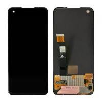ราคา สำหรับหน้าจอสัมผัสแบบ LCD สำหรับ ASUS Zenfone 8 / Zenfone 8 Flip / Zenfone 9 / Zenfone 10 พร้อมกรอบเปลี่ยน (1733872411644429366)