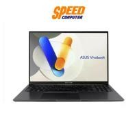 ราคา ASUS Vivobook 16 (X1605VA-MB549WF) Intel Core i5-13500H Intel UHD Graphics NOTEBOOK(โน๊ตบุ๊ค) By Speed Computer (1731034058621159624)