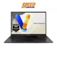 ราคา ASUS Vivobook 16 (X1605VA-MB1510WA) | Intel Core i5-13420H | Notebook (โน๊ตบุ๊ค) | By Speed Computer (1731606835164186824)
