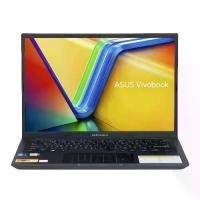 ราคา NOTEBOOK (โน้ตบุ๊ค) ASUS VIVOBOOK 14 X1405ZA-LY707WS (INDIE BLACK) (1730247075048753788)
