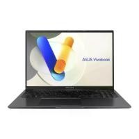 ราคา NOTEBOOK (โน้ตบุ๊ค) ASUS VIVOBOOK 16 X1605ZA-MB774WF (INDIE BLACK) (1730493791210408572)