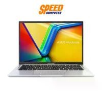 ราคา ASUS Vivobook 14 (X1405VA-LY557WA) | Intel Core i5-13420H | Notebook (โน๊ตบุ๊ค) | By Speed Computer (1731798310273517768)