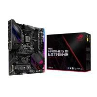 ราคา ASUS MAINBOARD (เมนบอร์ด) Z390 1151 MAXIMUS XI EXTREME WARRANTY 3 - Y (1730051072812419216)