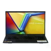 ราคา NOTEBOOK (โน้ตบุ๊ค) ASUS VIVOBOOK 15 X1502ZA-EJ577WF (QUIET BLUE) (1730493808671427196)