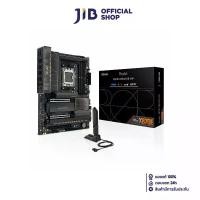 ราคา MAINBOARD (เมนบอร์ด) ASUS PROART X870E-CREATOR WIFI - AMD SOCKET AM5 DDR5 ATX (1731494472649247356)